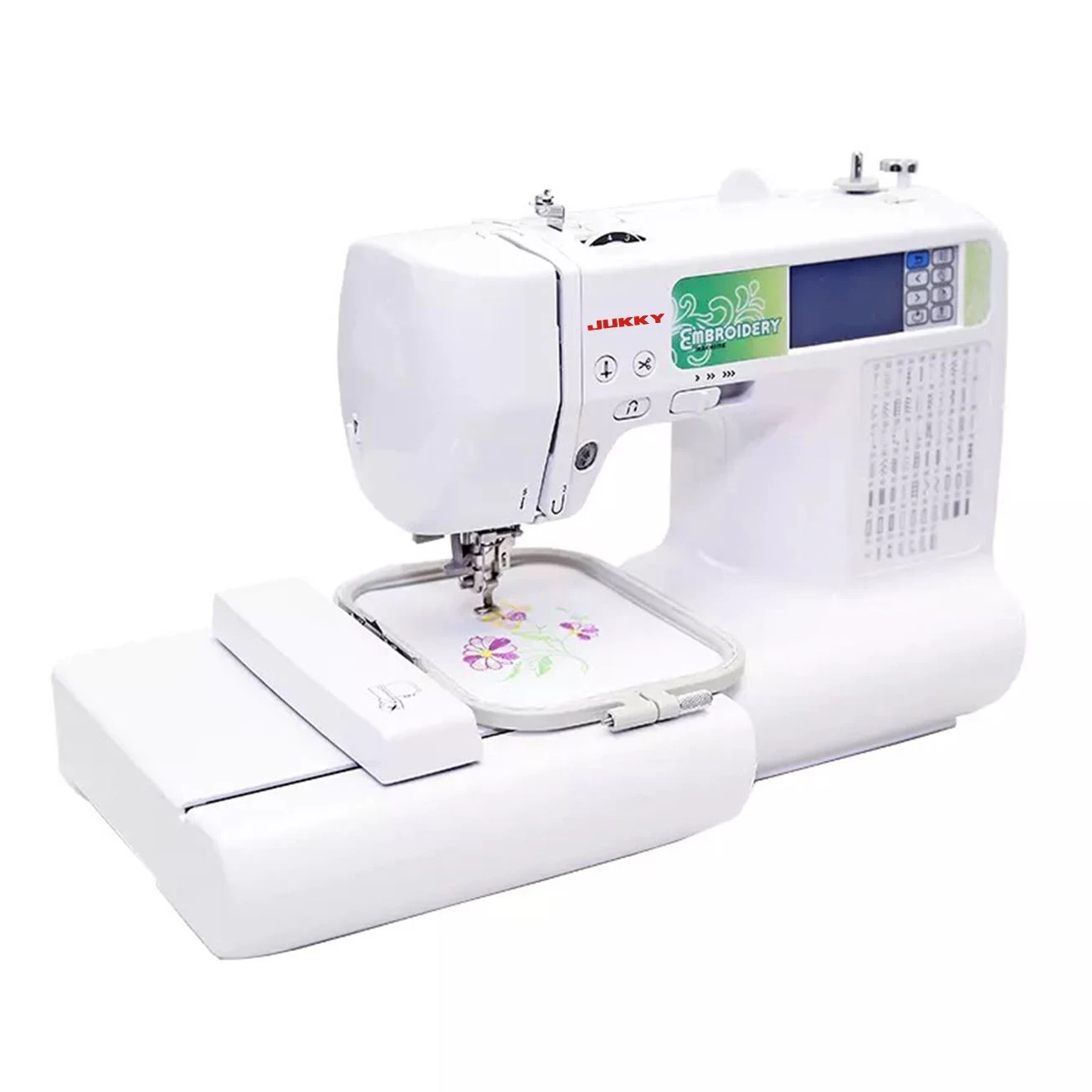 Kakav je trend razvoja strojeva za rezanje