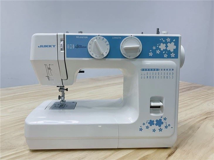 Domestic Multifunction Sewing Machine For Home