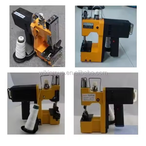 Ha0be54bd95a248519d975cc8b19e027akjpg720x720q50 Ha0be54bd95a248519d975cc8b19e027akjpg720x720q50